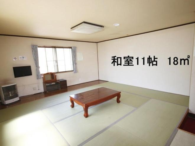 ふる郷荘furusato Фурано Экстерьер фото