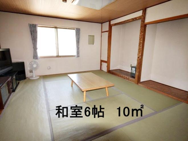 ふる郷荘furusato Фурано Экстерьер фото